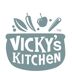 Vicky's Kitchen