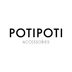 POTIPOTI ACCESSORIES