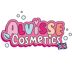 ALVISSE COSMETICS