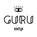 GURU mtp