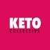 Keto Collective