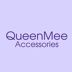 QueenMee Accessories