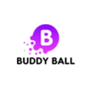 Buddy Ball Band (tm)