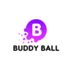 Buddy Ball Band (tm)