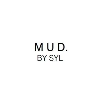 MUD BY SYL