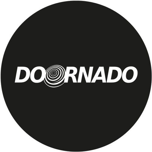 Doornado