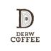 Derw Coffee