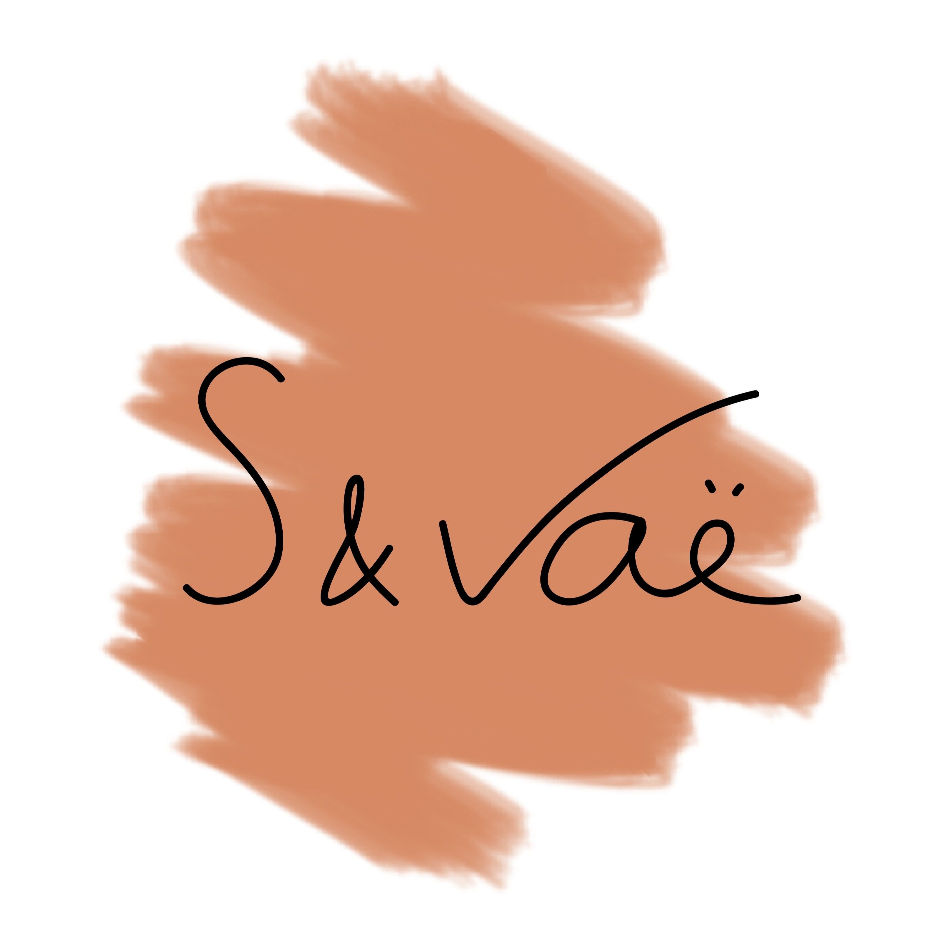 S and Vaë