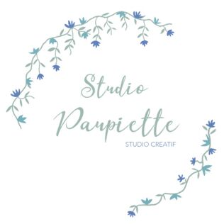 Studio Paupiette