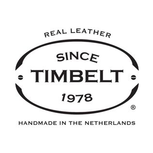 Timbelt