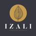 IZALI