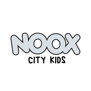 NOOX City Kids
