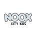 NOOX City Kids