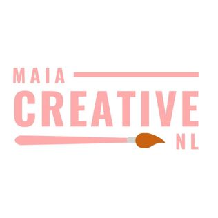 Maia Creative