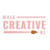 Maia Creative