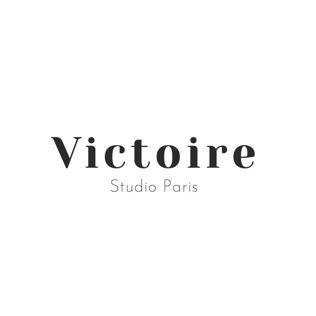Victoire Studio Paris