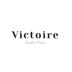 Victoire Studio Paris