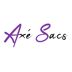 Axé Sacs