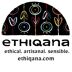 Ethiqana