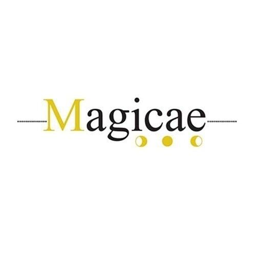 Magicae