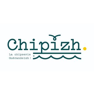 CHIPIZH