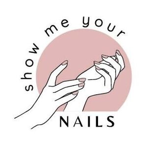 Show Me Your Nails
