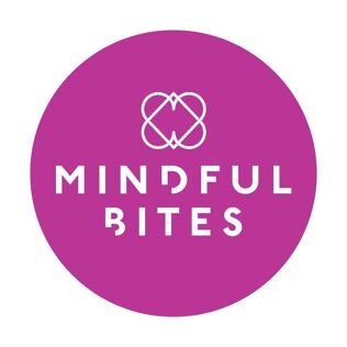 Mindful Bites