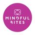 Mindful Bites