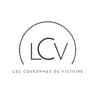 Les Couronnes de Victoire