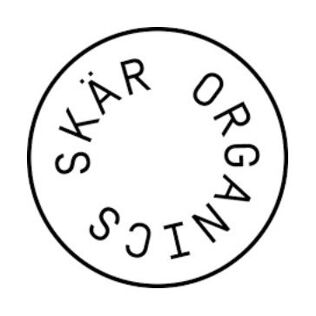 Skär Organics