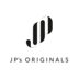 JP's Originals