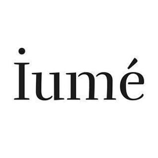 Iumé