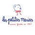 LES PETITES MARIES