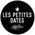 Les Petites Dates