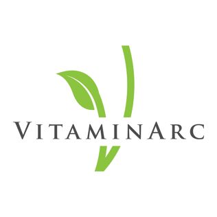Vitamin Arc