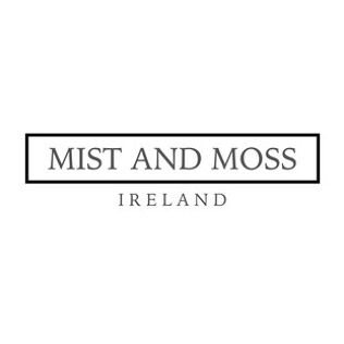 Mist And Moss
