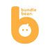 BundleBean