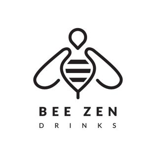 Bee Zen