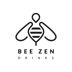 Bee Zen