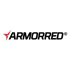 ARMORRED