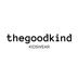thegoodkind