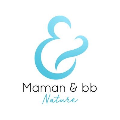 Maman et Bébé Nature