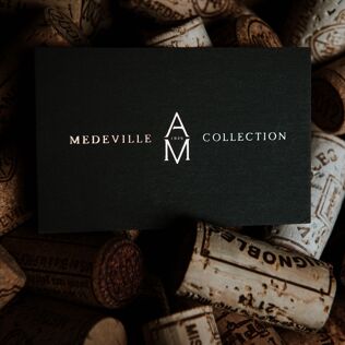 MEDEVILLE COLLECTION