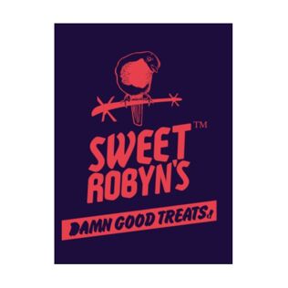 Sweet Robyns