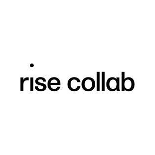 rise collab®