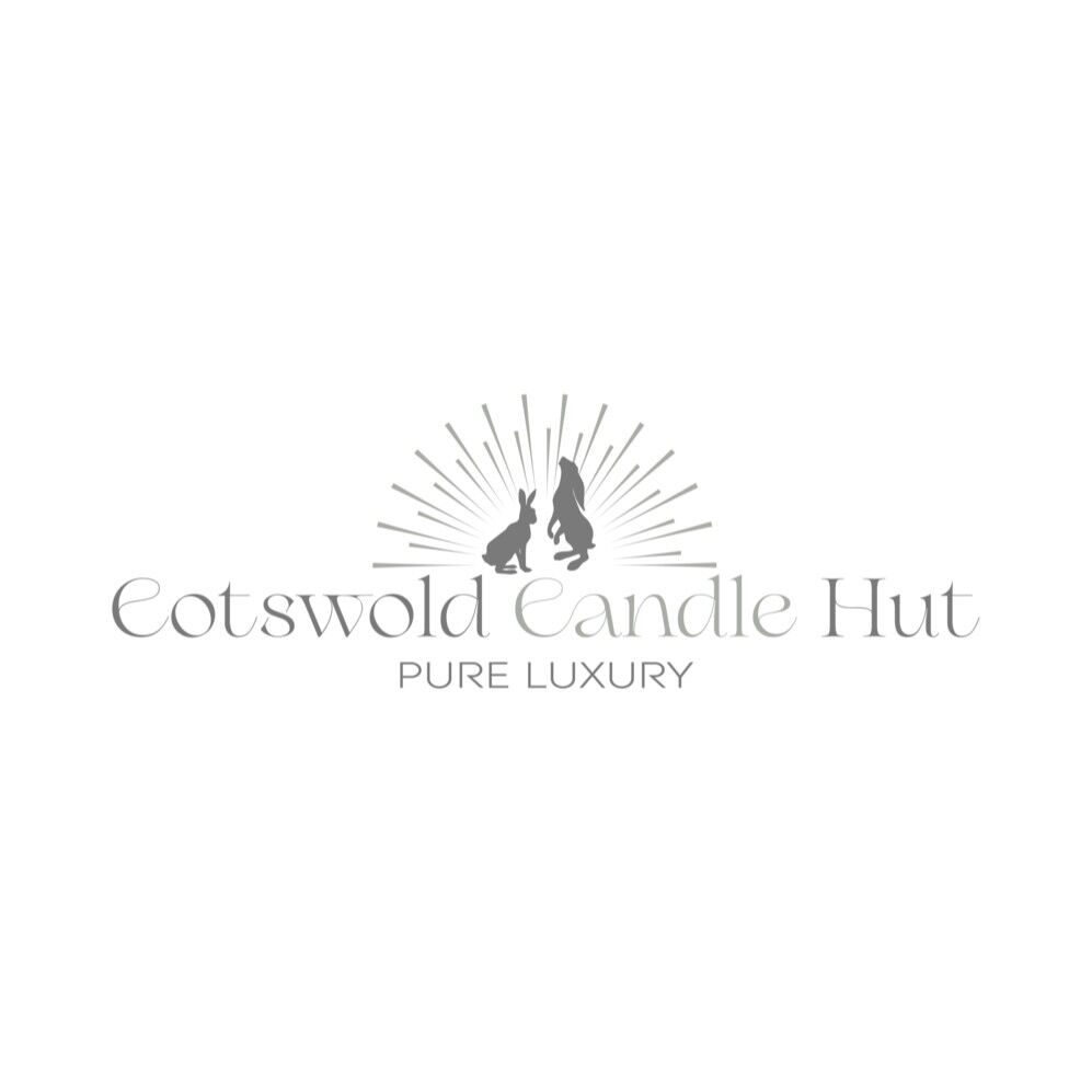 Cotswold Candle Hut