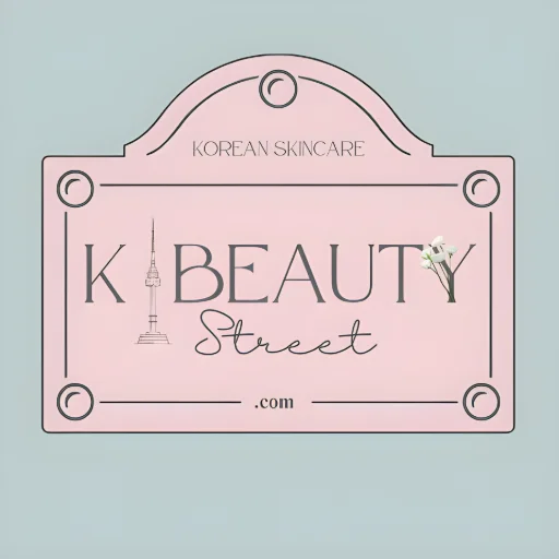 K-BEAUTY STREET