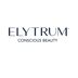 ELYTRUM EU