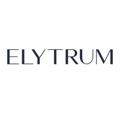 ELYTRUM