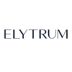 ELYTRUM